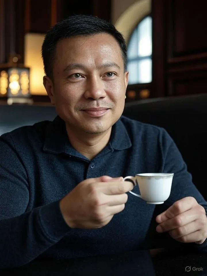 광고 아님! N개월간 꾸준히 즐긴 베트남 붐붐, 숨겨진 꿀팁 대방출 (장기 이용자)