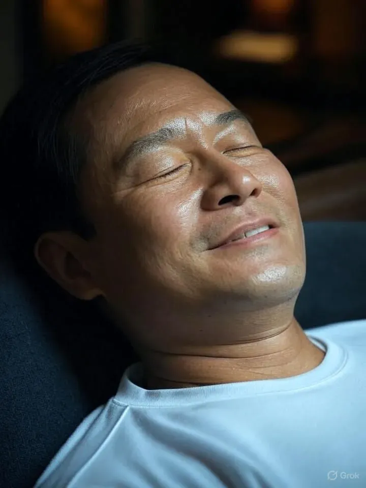 베트남 붐붐, 기대 이상! 전립선 마사지 효과 제대로 본 썰 푼다 (핵심 기능)